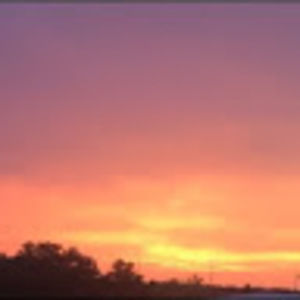 Meet your Posher, Kelli